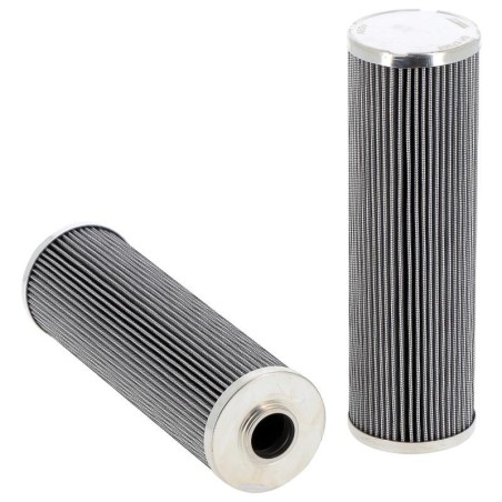 Filtro idraulico Sandvik 002301064 per macchine movimento terra | Il Mio Filtro