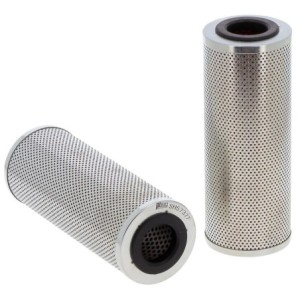 Filtro idraulico Schroeder J25 per macchine movimento terra | Il Mio Filtro