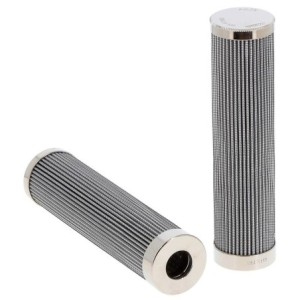 Filtro idraulico Sercel 266300021K02 per macchine movimento terra | Il Mio Filtro
