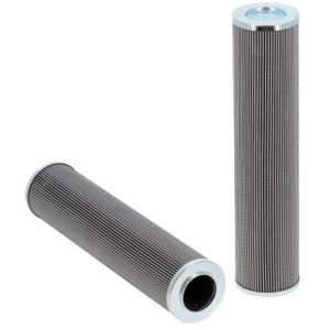 Filtro idraulico O & K 8479842 per macchine movimento terra | Il Mio Filtro