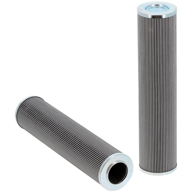 Filtro idraulico O & K 8479842 per macchine movimento terra | Il Mio Filtro