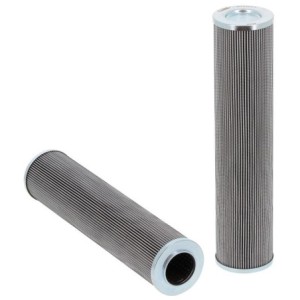 Filtro idraulico Sofima Hydraulic 04802103 per macchine movimento terra | Il Mio Filtro