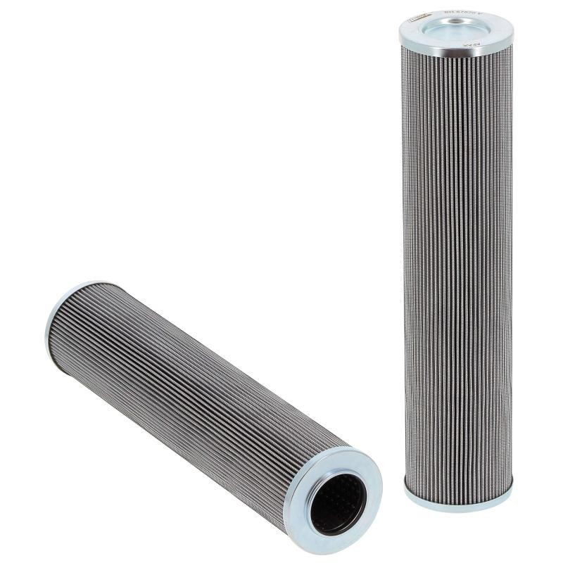 Filtro idraulico Sofima Hydraulic 04802103 per macchine movimento terra | Il Mio Filtro