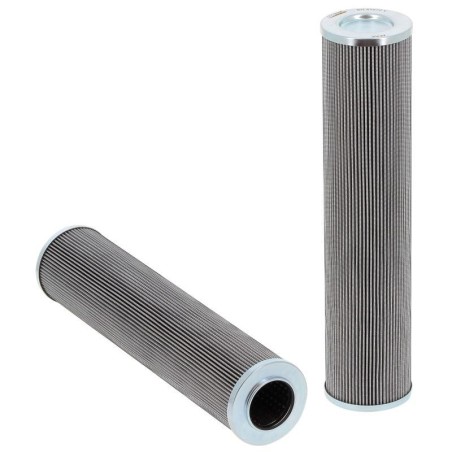 Filtro idraulico Sofima Hydraulic 04802103 per macchine movimento terra | Il Mio Filtro