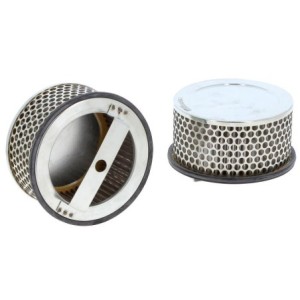 Filtro idraulico Case H0250569 per macchine movimento terra | Il Mio Filtro