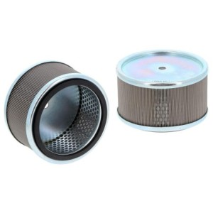 Filtro idraulico JCB 32901100 per macchine movimento terra | Il Mio Filtro
