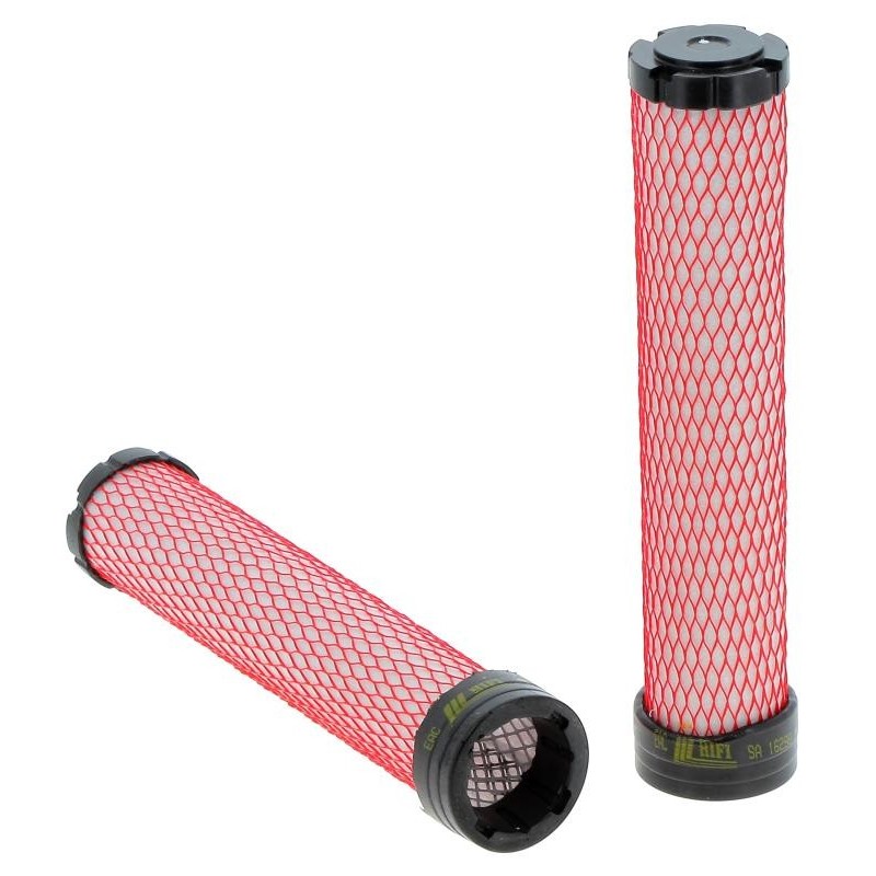 Filtro aria 1218162560 S per trattori e macchine agricole