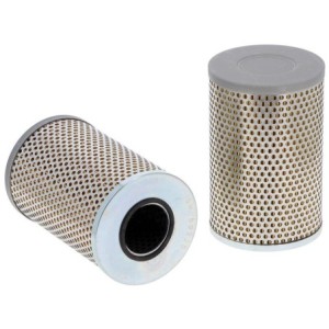 Filtro idraulico Sofima Hydraulic 301340 per macchine movimento terra | Il Mio Filtro