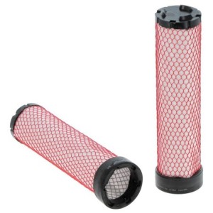 Filtro aria 067611091 per trattori e macchine agricole