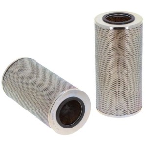 Filtro idraulico JCB 58100009 per macchine movimento terra | Il Mio Filtro