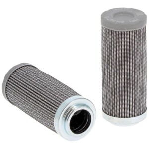 Filtro idraulico Audureau ES5700 per applicazioni industriali e movimento terra | Il Mio Filtro