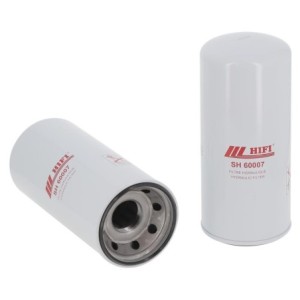 Filtro idraulico IHI 075911603 per macchine movimento terra | Il Mio Filtro