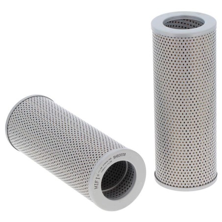 Filtro idraulico Kobelco 24046Z1 per macchine movimento terra | Il Mio Filtro