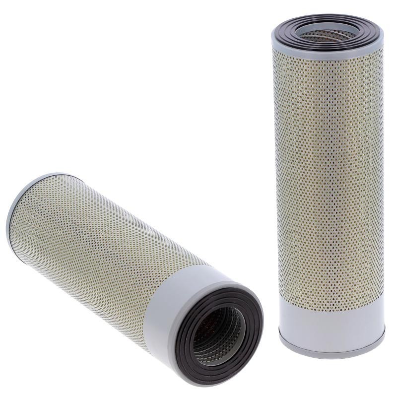 Filtro idraulico Hyundai 31E30212 per macchine movimento terra | Il Mio Filtro