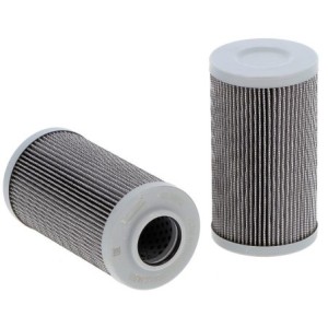 Filtro idraulico Komatsu 1424912110 per macchine movimento terra | Il Mio Filtro
