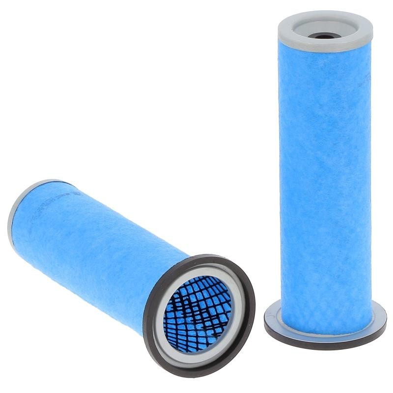 Filtro aria 4217776M1 per trattori LANDINI e McCormick