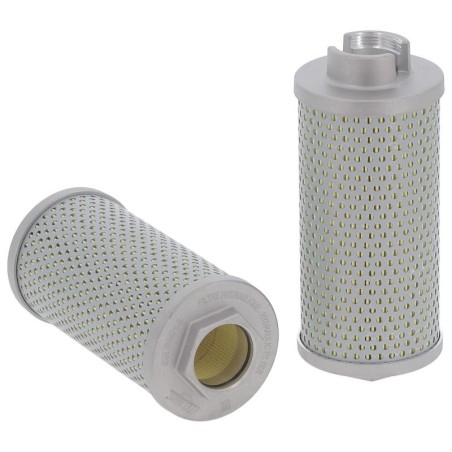 Filtro idraulico Hitachi 4272372 per applicazioni industriali e movimento terra | Il Mio Filtro