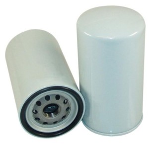 Filtro idraulico Capa CS190W per macchine movimento terra | Il Mio Filtro