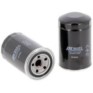 Filtro idraulico Komatsu 20A6021220 per macchine movimento terra | Il Mio Filtro