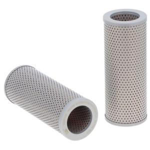 Filtro idraulico Yanmar 17217573700 per macchine movimento terra | Il Mio Filtro