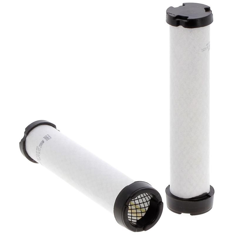 Filtro aria 1218067611090 per trattori e macchine agricole
