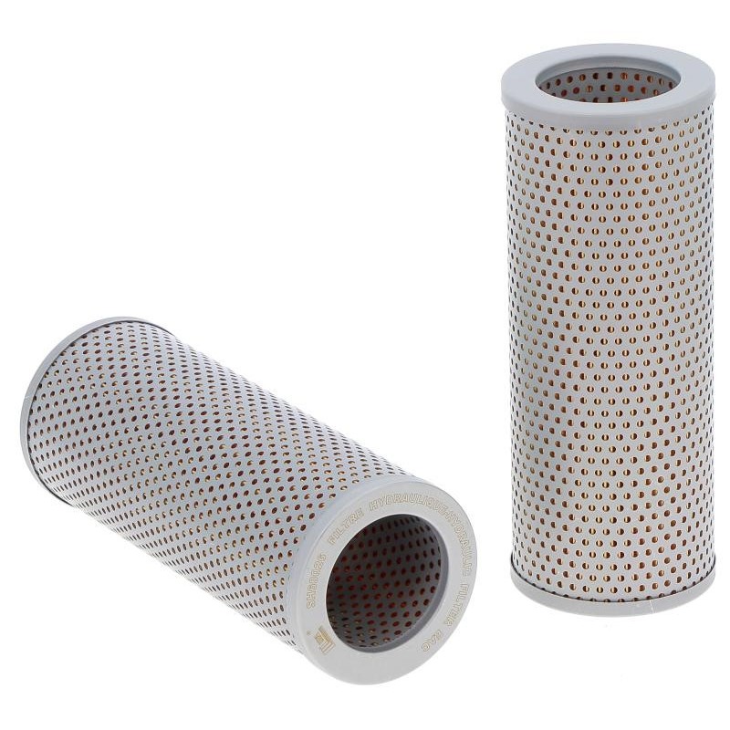 Filtro idraulico Yanmar 17217573700 per macchine movimento terra | Il Mio Filtro
