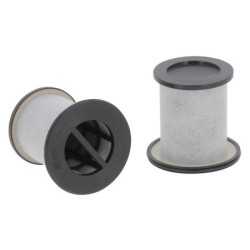 Filtro aria 4224809M1 per trattori CHALLENGER e MASSEY FERGUSON