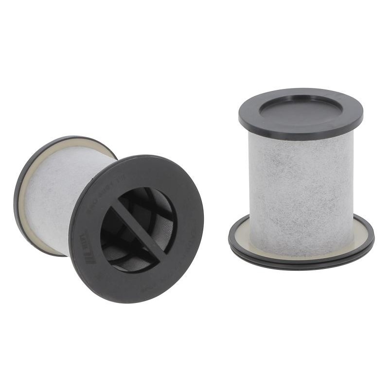 Filtro aria 4224809M1 per trattori CHALLENGER e MASSEY FERGUSON