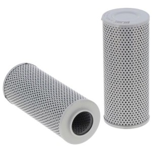Filtro idraulico Komatsu 0706311046 per macchine movimento terra | Il Mio Filtro