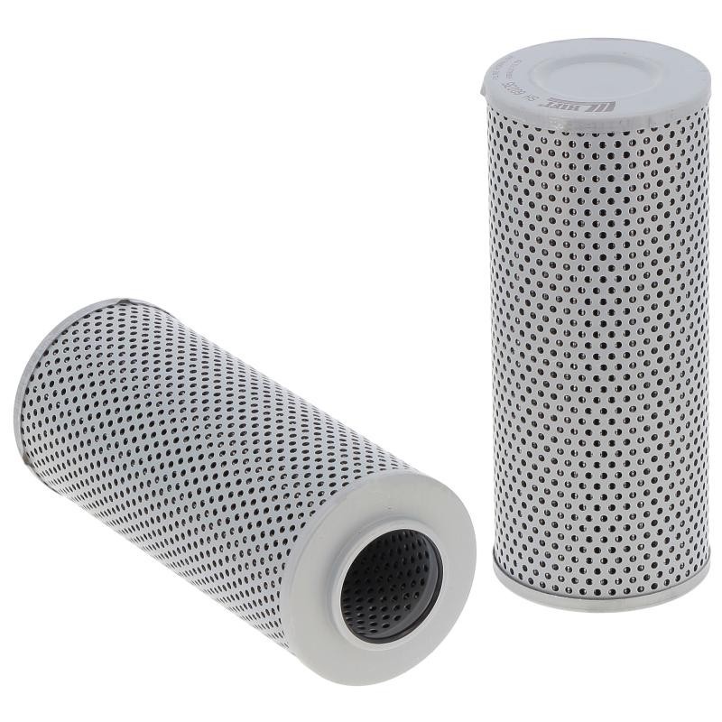 Filtro idraulico Komatsu 0706311046 per macchine movimento terra | Il Mio Filtro