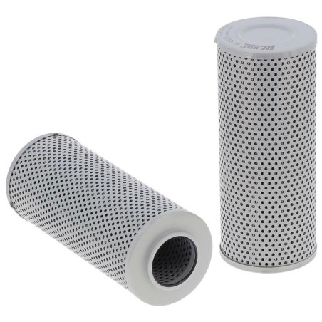 Filtro idraulico Komatsu 0706311046 per macchine movimento terra | Il Mio Filtro