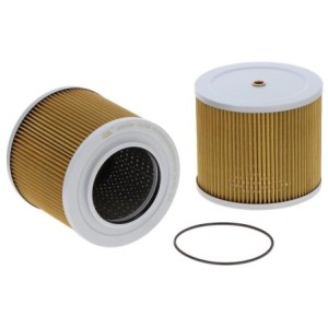 Filtro idraulico Hitachi 4210224 per applicazioni industriali e movimento terra | Il Mio Filtro
