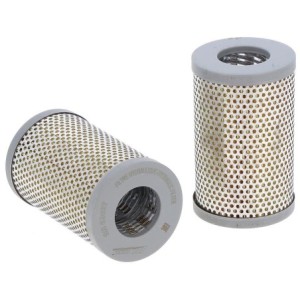 Filtro idraulico Furukawa 08460606006 per macchine movimento terra | Il Mio Filtro