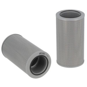 Filtro idraulico JCB 335G0474 per macchine movimento terra | Il Mio Filtro