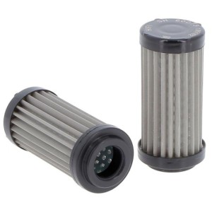 Filtro idraulico Komatsu 20E62K2960 per macchine movimento terra | Il Mio Filtro
