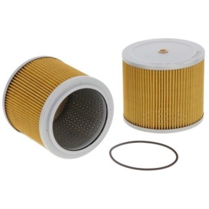 Filtro idraulico Caterpillar 0875297 per applicazioni agricole e movimento terra | Il Mio Filtro
