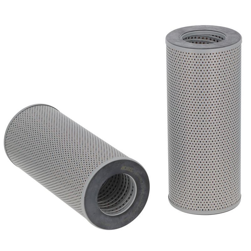 Filtro idraulico Hyundai 31E91019 per macchine movimento terra | Il Mio Filtro