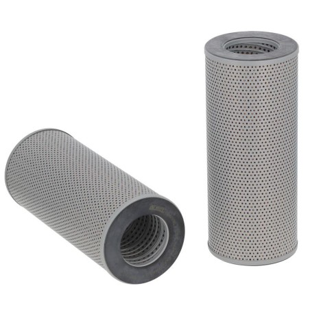Filtro idraulico Hyundai 31E91019 per macchine movimento terra | Il Mio Filtro