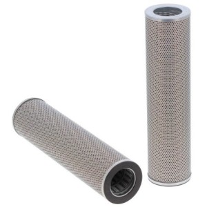 Filtro idraulico Kobelco YN57V00025002 per macchine movimento terra | Il Mio Filtro