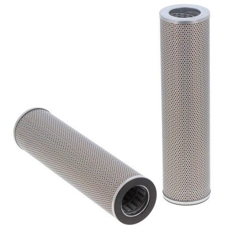 Filtro idraulico Kobelco YN57V00025002 per macchine movimento terra | Il Mio Filtro