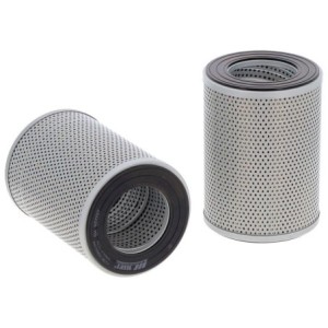 Filtro idraulico Hyundai 31L14041 per macchine movimento terra | Il Mio Filtro