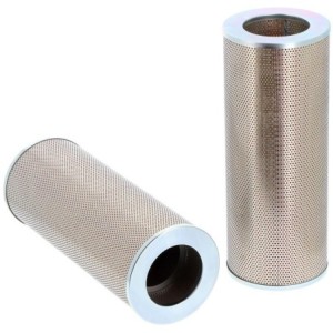 Filtro idraulico Hitachi 4257634 per macchine movimento terra | Il Mio Filtro