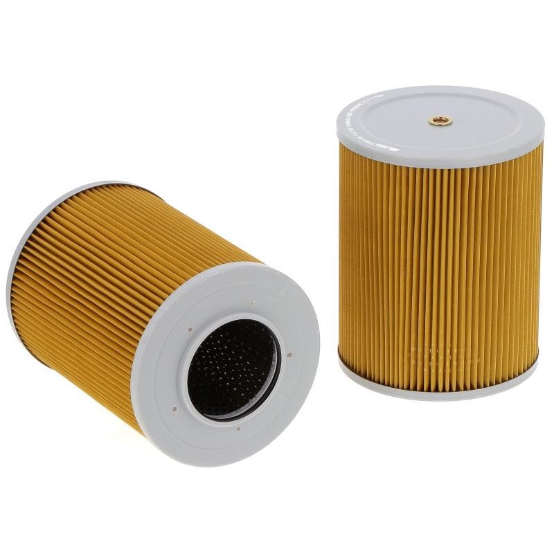 Filtro idraulico Kubota RD80962130 per macchine movimento terra | Il Mio Filtro