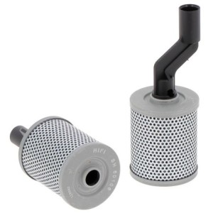 Filtro idraulico Kubota RG1086218 per macchine movimento terra | Il Mio Filtro