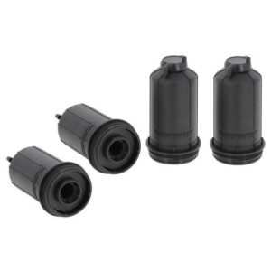 Filtro carburante 5AP837091436 per trattori e macchine | Euroagricola