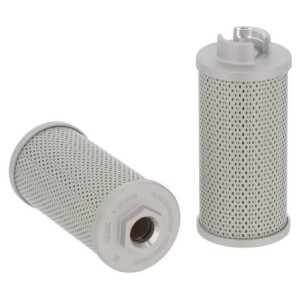 Filtro idraulico Kubota RD40162150 per macchine movimento terra | Il Mio Filtro