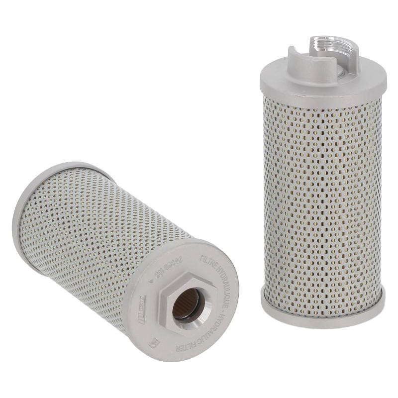 Filtro idraulico Kubota RD40162150 per macchine movimento terra | Il Mio Filtro