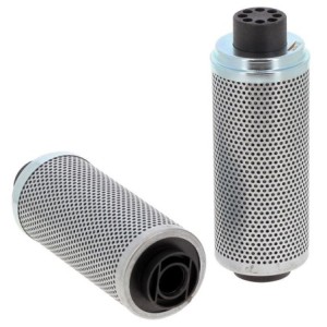 Filtro idraulico Kubota RG23862190 per macchine movimento terra | Il Mio Filtro