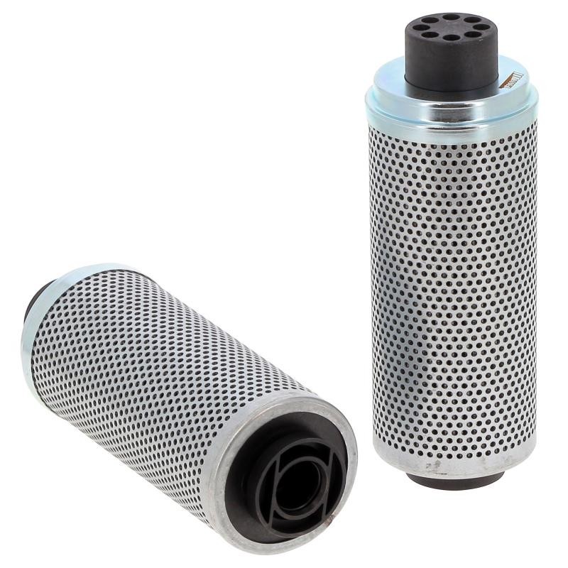 Filtro idraulico Kubota RG23862190 per macchine movimento terra | Il Mio Filtro