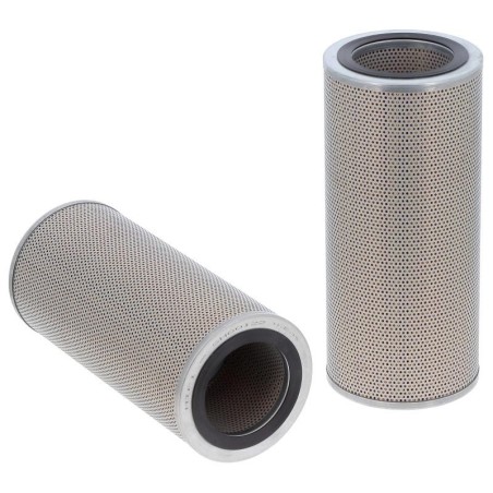 Filtro idraulico Sumitomo KTJ1429 per macchine movimento terra | Il Mio Filtro